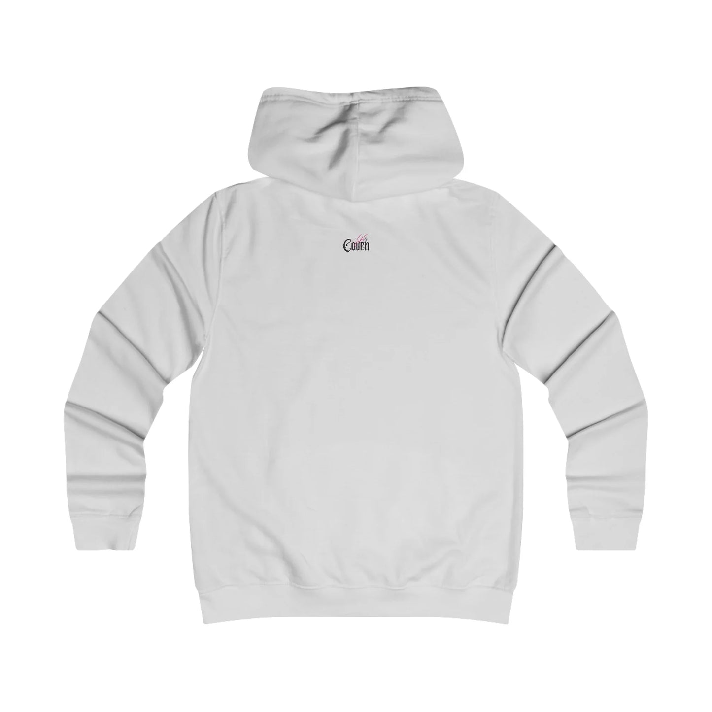 Glamour & Gris Gris Hoodie