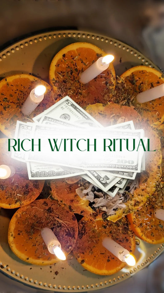 Moonstone Energy Lunar Ceremonies