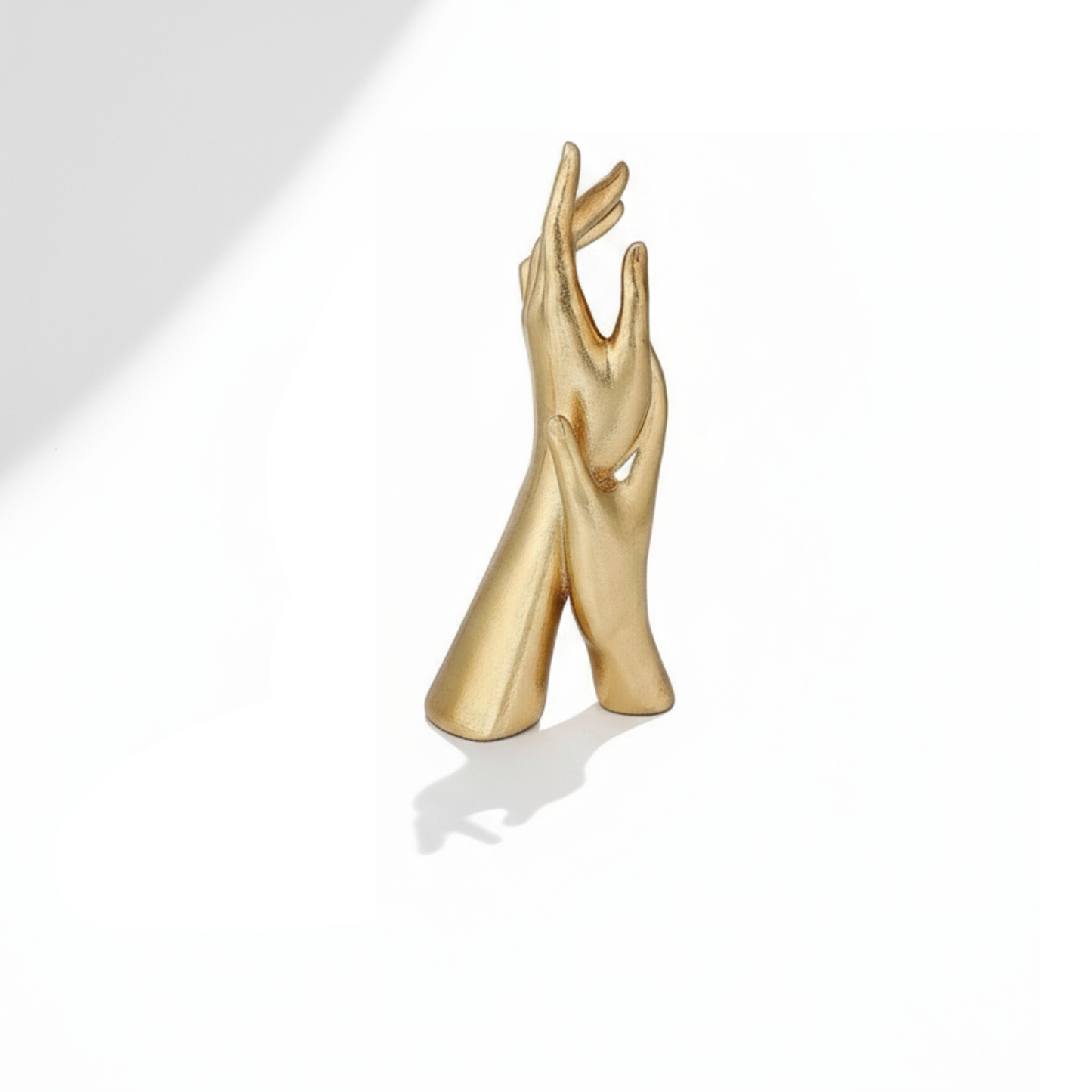 The Gilded Siren Collection