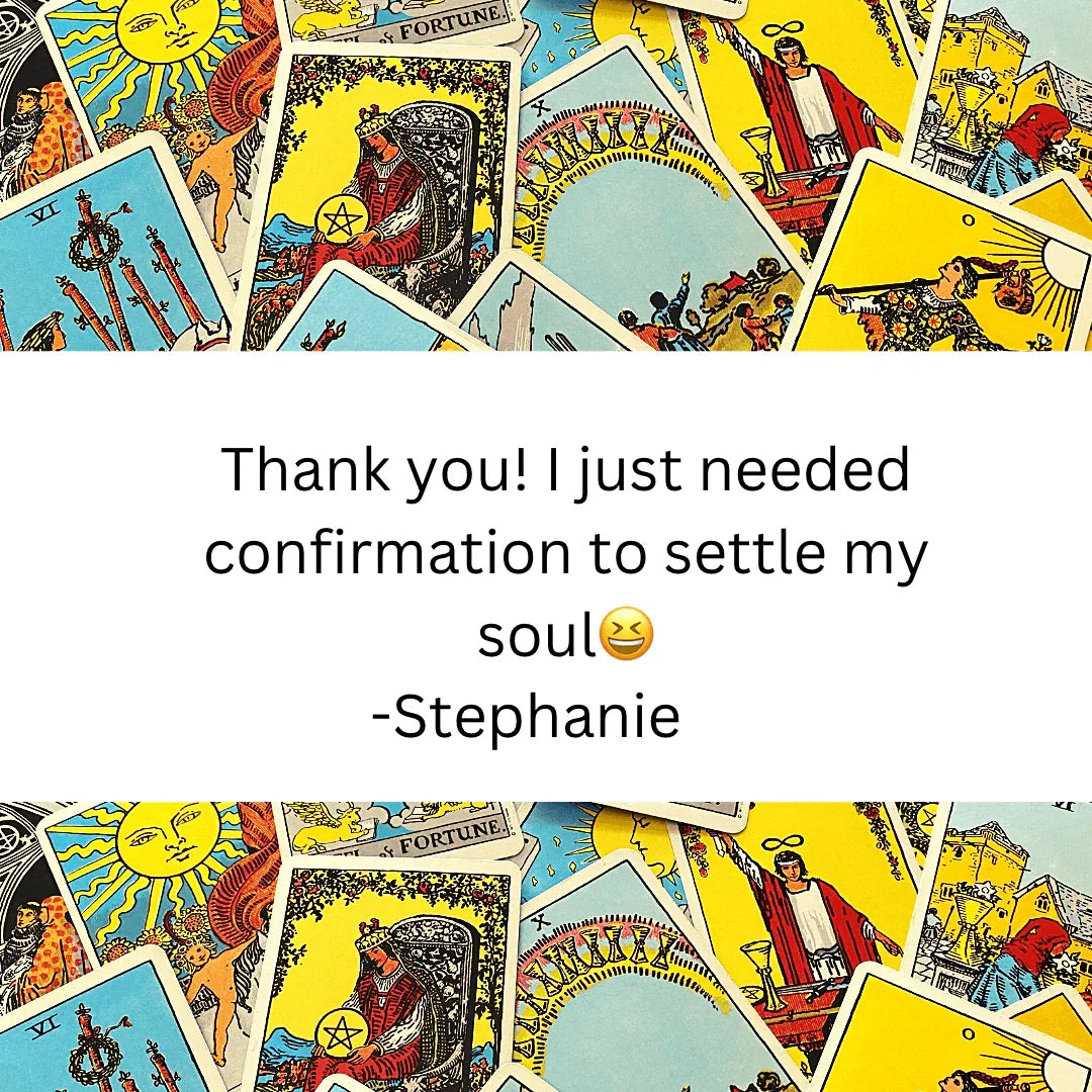 Bone Throwing Divination