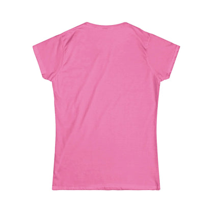 Marie Laveau Veve Tee