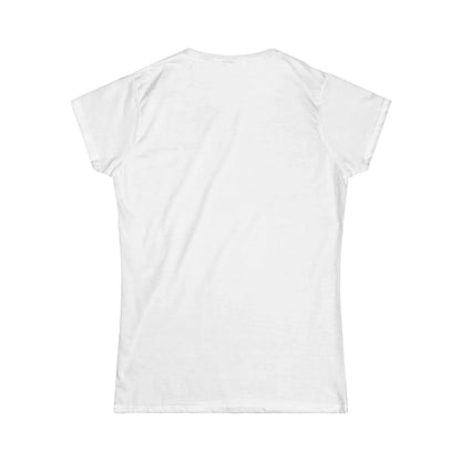 What Would Marie Do? Tee