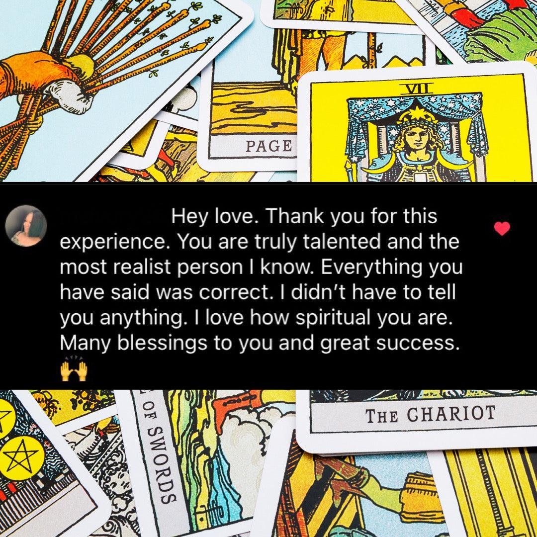 Bone Throwing Divination