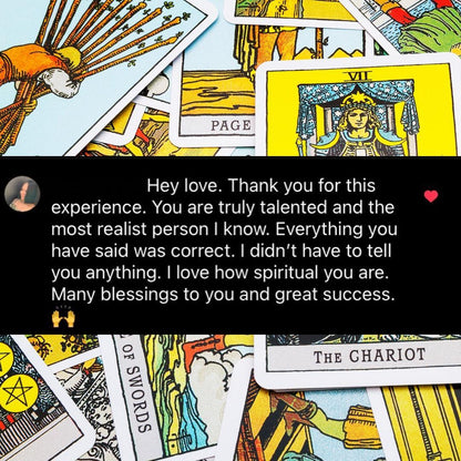 Bone Throwing Divination