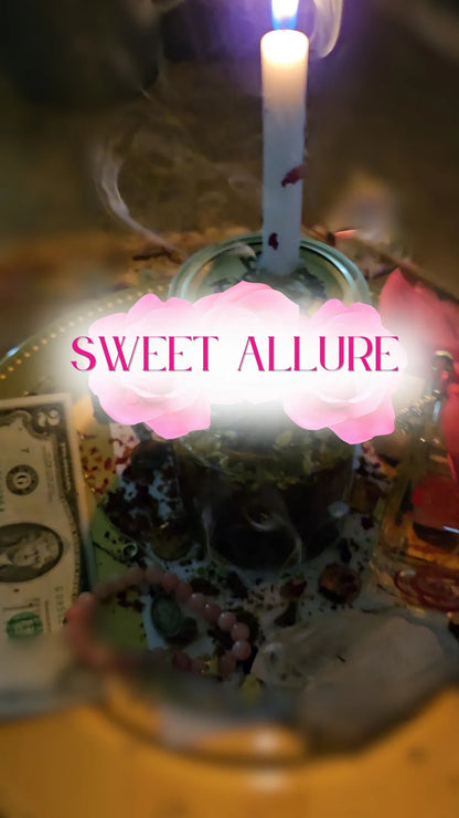 Moonstone Energy Lunar Ceremonies