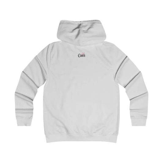 What Would Marie Do? Hoodie