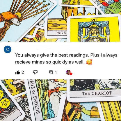 Bone Throwing Divination