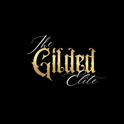 The Gilded Elite