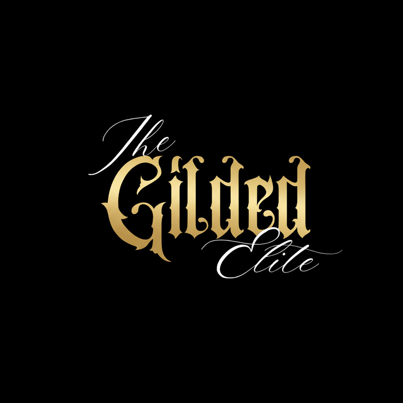 The Gilded Elite