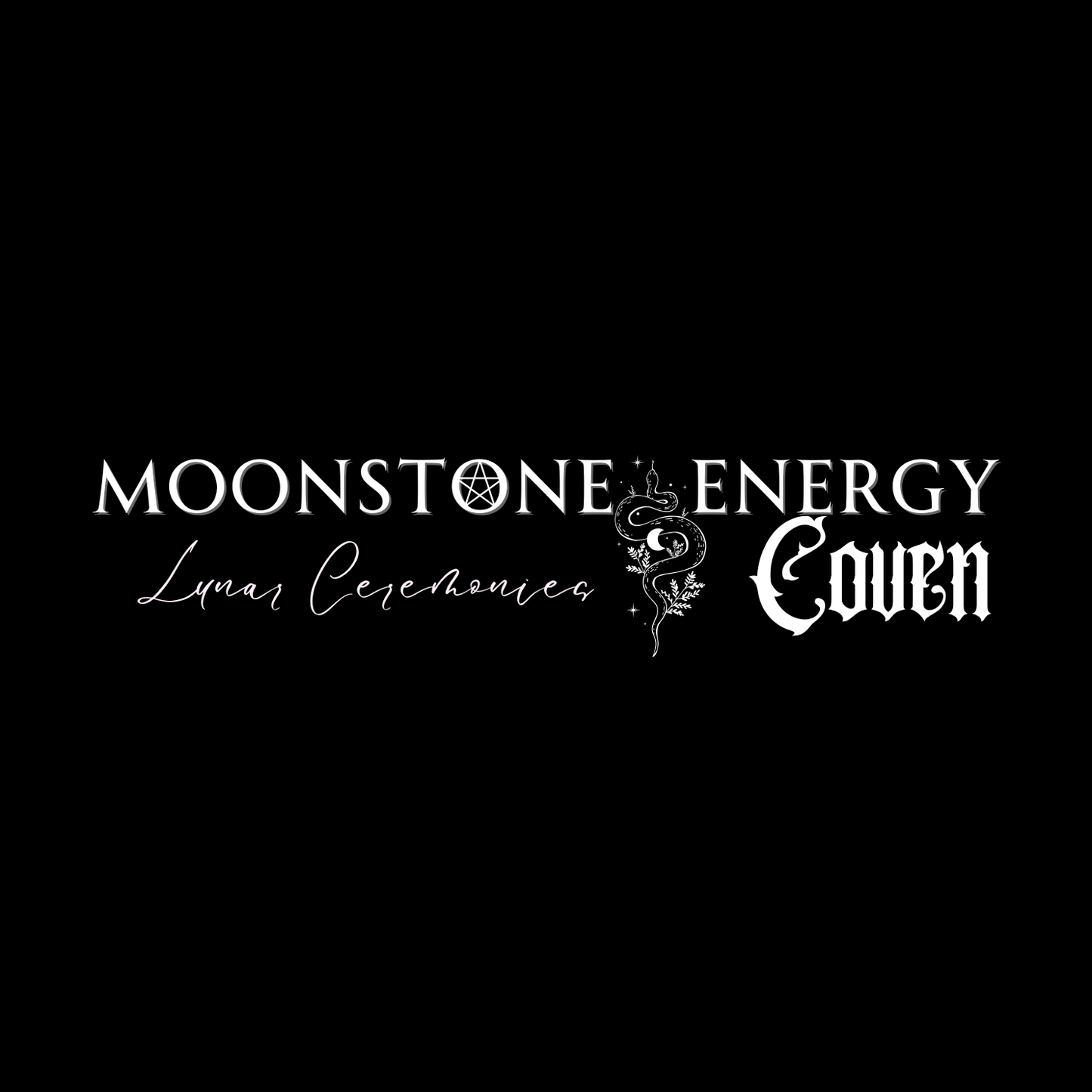 Moonstone Energy Lunar Ceremonies