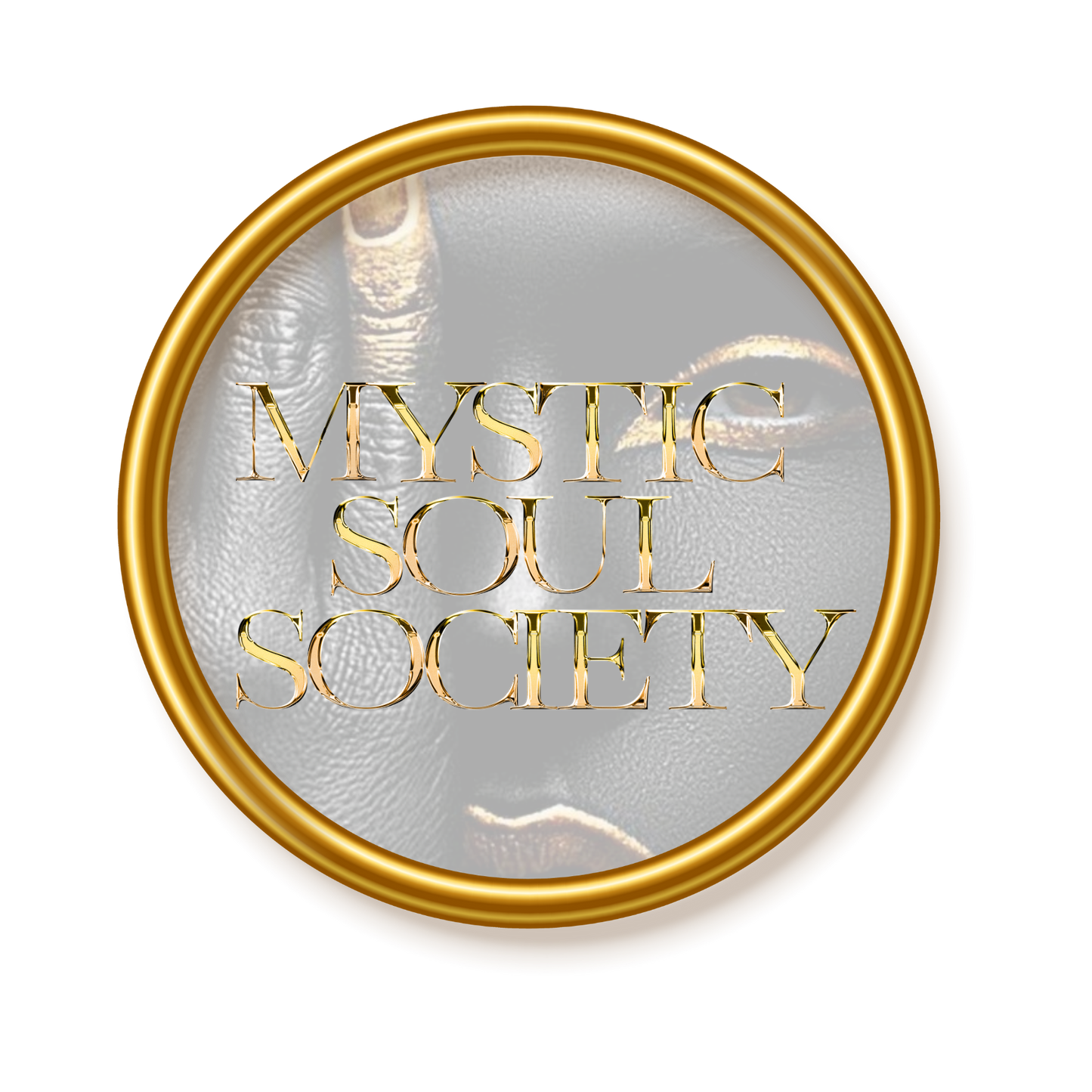 Mystic Soul Intiation