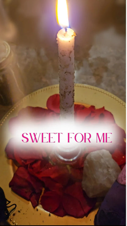 Moonstone Energy Lunar Ceremonies