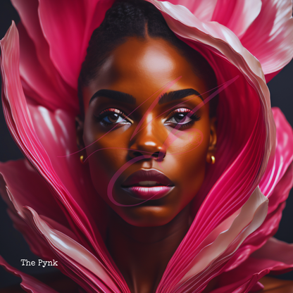 The Roots That Ground Us Vol. 2 (Transmuting Wisdom Into Modern Magick)