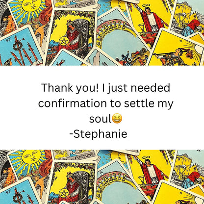 Bone Throwing Divination