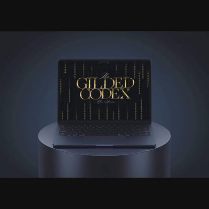 The Gilded Elite Membership